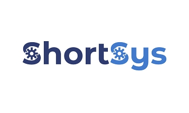 ShortSys.com
