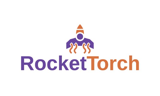 RocketTorch.com