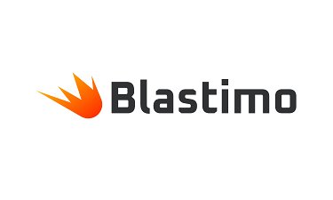 Blastimo.com