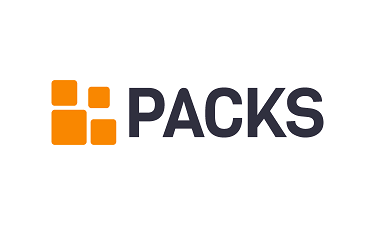 Packs.org