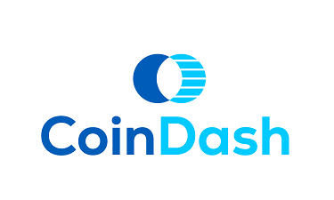 CoinDash.org