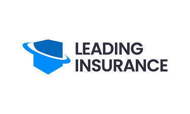 LeadingInsurance.com