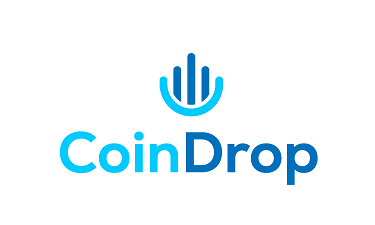 CoinDrop.org