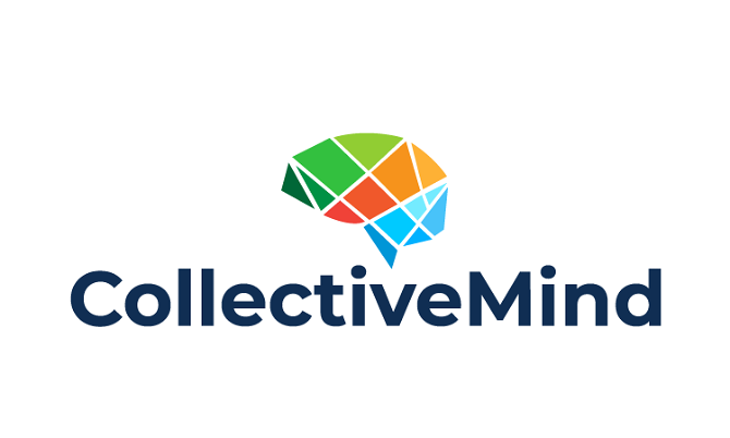 CollectiveMind.org