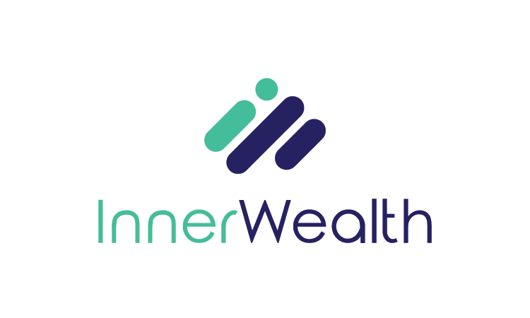 InnerWealth logo
