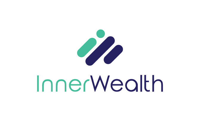 InnerWealth.org