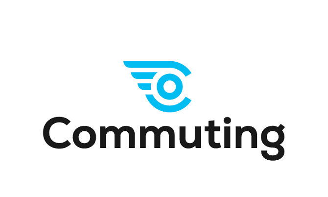 Commuting.org