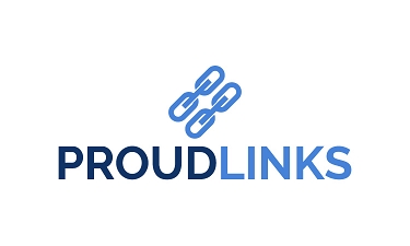 ProudLinks.com
