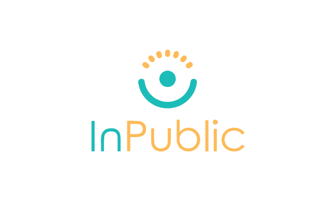 InPublic.org