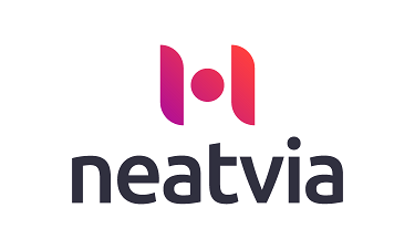 Neatvia.com