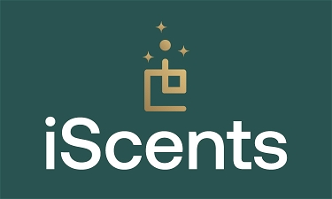 iScents.com