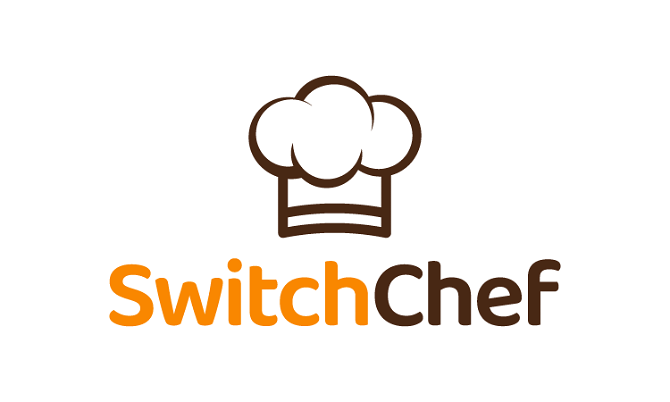 SwitchChef.com