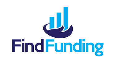 FindFunding.org