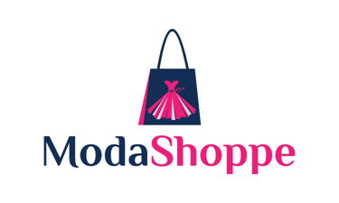 ModaShoppe.com