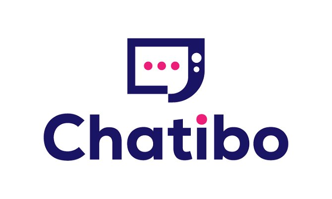 Chatibo.com