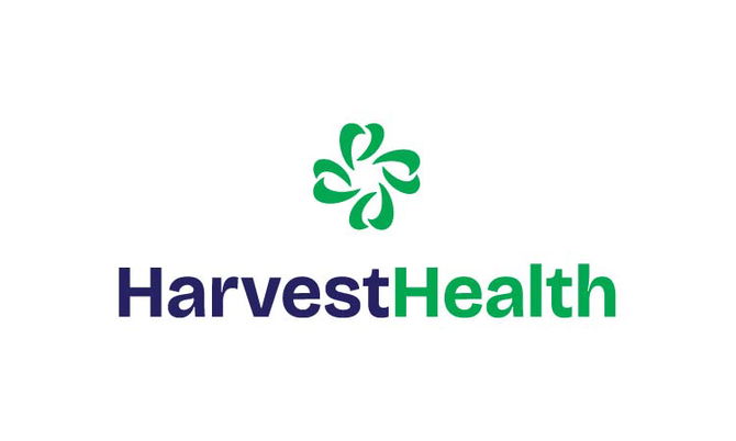 HarvestHealth.org