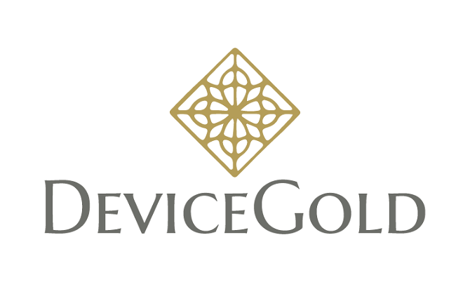 DeviceGold.com