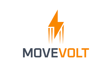 MoveVolt logo