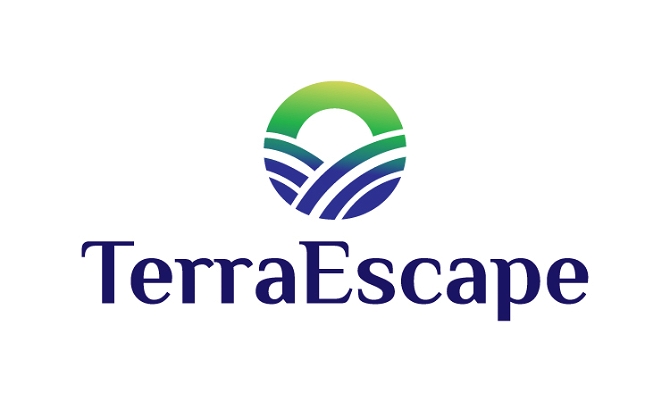 TerraEscape.com