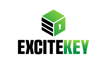 ExciteKey.com