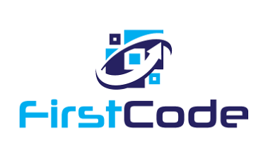 FirstCode.org