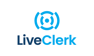 LiveClerk.com