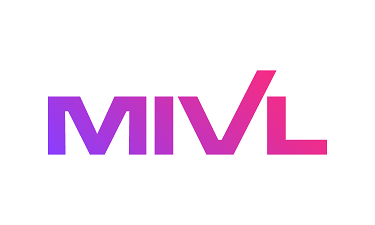 Mivl.com