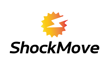 ShockMove.com