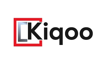 Kiqoo.com
