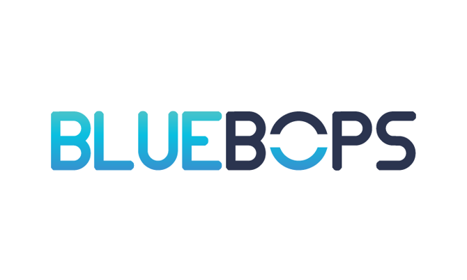 Bluebops.com