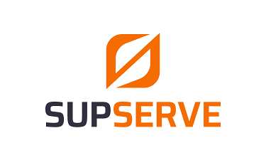 SupServe.com