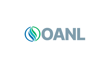 Oanl.com