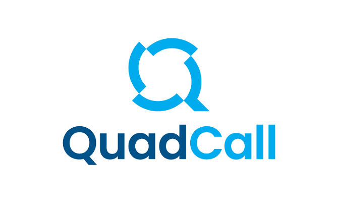QuadCall.com
