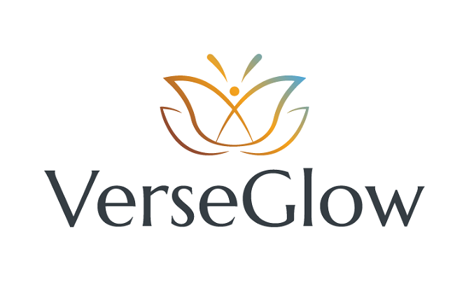 VerseGlow.com