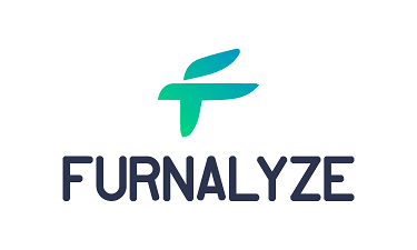 Furnalyze.com
