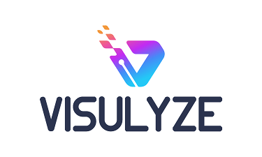Visulyze.com