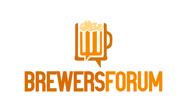 BrewersForum.com