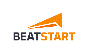 BeatStart.com