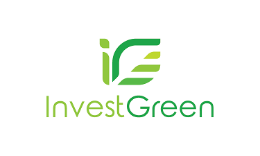 InvestGreen.org
