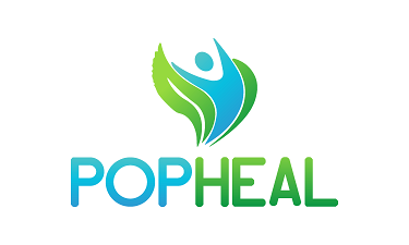 PopHeal.com