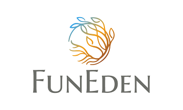 FunEden.com