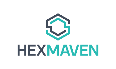 HexMaven.com