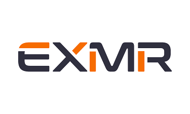 EXMR.com