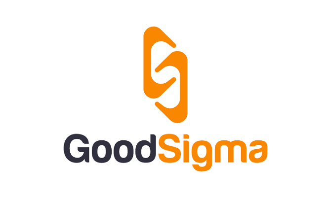 GoodSigma.com