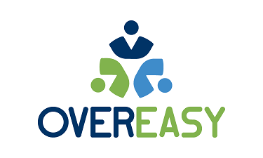 OverEasy.org