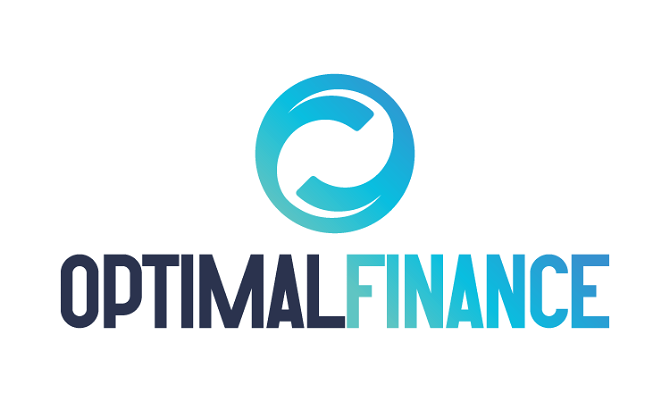 OptimalFinance.org