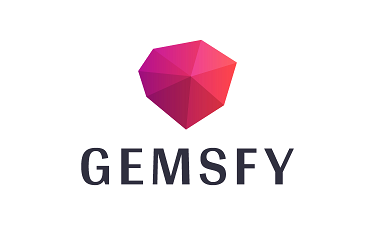 Gemsfy.com