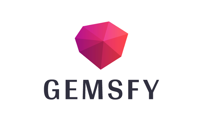 Gemsfy.com