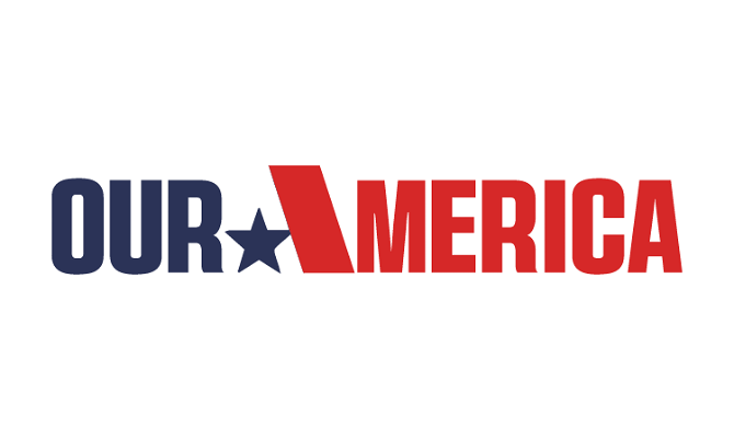 OurAmerica.org