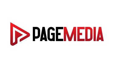 PageMedia.org